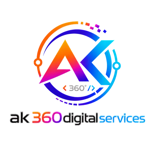 ak360digitalservices
