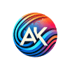 Ak360%20Digital%20Services