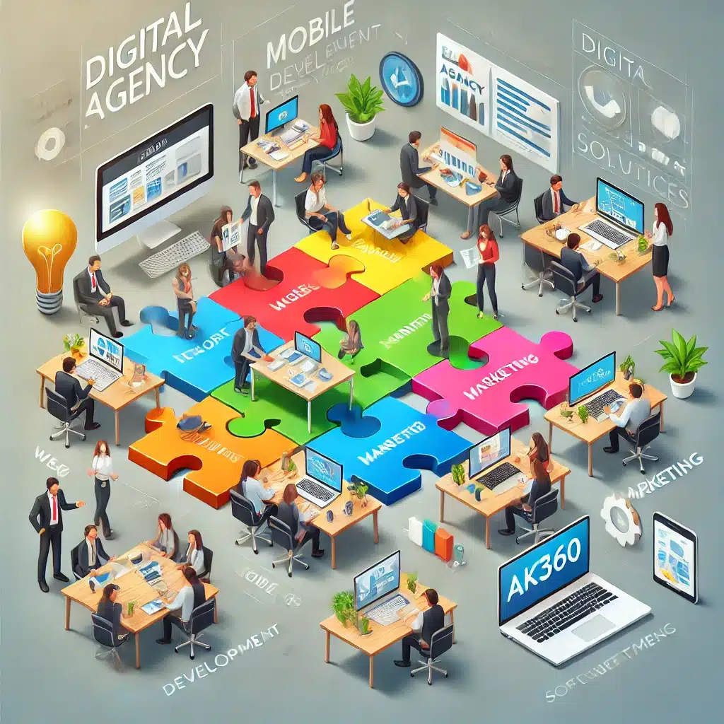 Ak360%20Digital%20Services